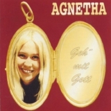 Agnetha Faltskog - Geh' Mit Gott '1972