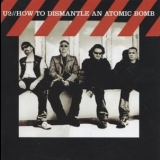 U2 - How To Dismantle An Atomic Bomb '2004