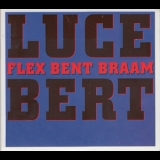 Flex Bent Braam - Lucebert '2013