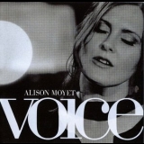 Alison Moyet - Voice '2004 - Album