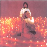 Agnetha & Linda Faltskog - Nu Tandas Tusen Juleljus '2000