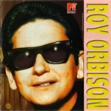 Roy Orbison - Mtv Music History '2002
