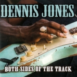 Dennis Jones - Both Sides Of The Track '2016