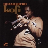 Donald Byrd - Kofi '1995