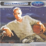 Eros Ramazzotti - De Luxe Collection '2000