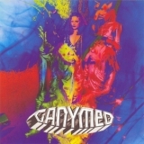 Ganymed - Ganymed (2CD) '2003