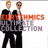 Eurythmics - Ultimate Collection '2005 - Album