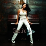 Ginie Line - Play '2005