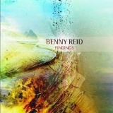 Benny Reid - Findings '2007