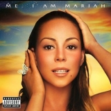 Mariah Carey - Me. I Am Mariah...the Elusive Chanteuse '2014