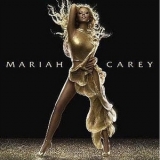 Mariah Carey - The Emancipation Of Mimi '2005