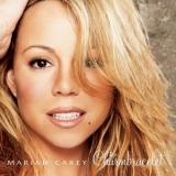 Mariah Carey - Charmbracelet '2002