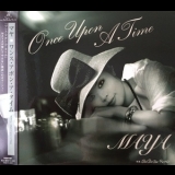 Maya - Once Upon A Time '2009 - Album