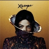 Michael Jackson - Xscape (Deluxe Edition) '2014 - Album