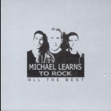 Michael Learns To Rock - All The Best '2005