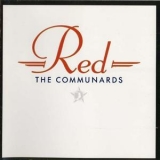 Communards - Red '1987 - Album