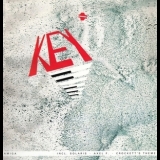 Key - Key '1988 - Album