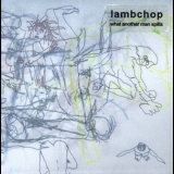 Lambchop - What Another Man Spills '1998