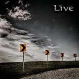 Live - The Turn '2014 - Album