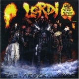 Lordi - The Arockalypse '2006