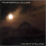 Outskirts Of Infinity - Incident At Pilatus '1994