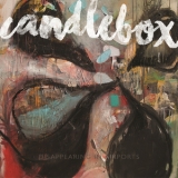 Candlebox - Disappearing In Airports '2016