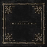 Rev Theory - The Revelation '2016