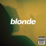 Frank Ocean - Blonde '2016
