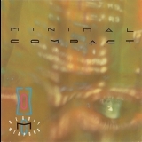 Minimal Compact - Deadly Weapons '1984