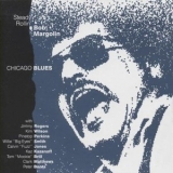 Bob Margolin - Chicago Blues '1991