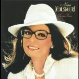 Nana Mouskouri - Tierra Viva '2008