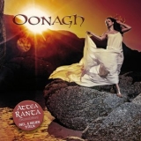 Oonagh - Oonagh (attea Ranta - Second Edition) '2014