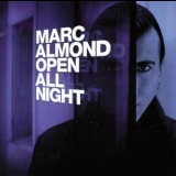 Marc Almond - Open All Night '1999