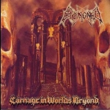 Enthroned - Carnage In Worlds Beyond '2002