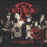 Niterain - Crossfire '2013