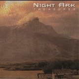 Night Ark - Treasures '2000