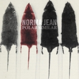 Norma Jean - Polar Similar '2016