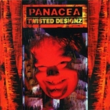 Panacea - Twisted Designz '1998