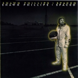 Shawn Phillips - UK Spaced (2013 Remaster) '1977