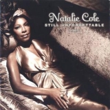 Natalie Cole - Still Unforgettable '2008