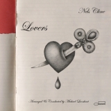 Nels Cline - Lovers (2CD) '2016