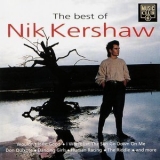 Nik Kershaw - Best Of '1993