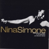 Nina Simone - Emergency Ward & It Is Finished '2002