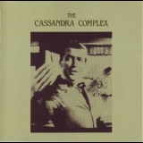The Cassandra Complex - Grenade '1989