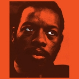 Ornette Coleman Trio - Manchester 1966 '1966