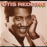 Otis Redding - The Otis Redding Story (2CD) '1987 - Album