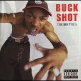 Buckshot - The Bdi Thug '1999