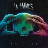 In Flames - Battles '2016