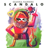 Gianna Nannini - Scandalo '1990