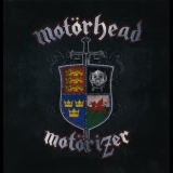 Motorhead - Motorizer '2008